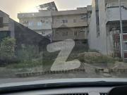 Residential Plot Is Available For Sale