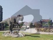 Residential Plot Is Available For Sale