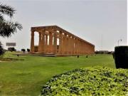 Residential Plot Is Available For Sale In Bahria Town...