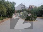 Residential Plot Is Available For Sale In Korang Town