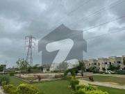 Residential Plot Is Available For Sale In Saima Luxury Homes
