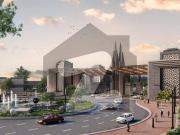 Residential Plot Of 10 Marla In Faisal Town Phase 2 For Sale
