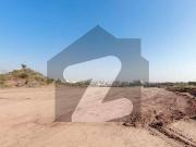 Residential Plot Of 10 Marla In Park Road Housing Scheme...