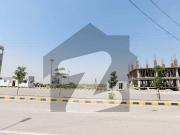 Residential Plot Of 1250 Square Feet Is Available For...