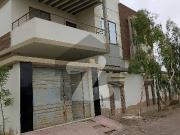 Residential Plot Of 240 Square Yards In Qureshi Society...