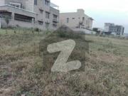 Residential Plot Of 24 Marla Available For sale In D 12/1