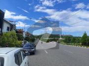 Residential Plot Of 7 Marla In MPCHS Block E Is Available