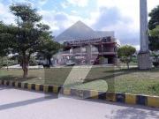 Residential Plot Of 7 Marla Is Available For sale In F...