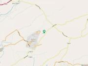 Residential Plot Of 8 Marla For sale In Bahria Enclave...