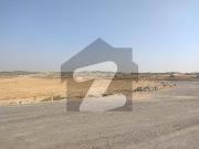 Residential Plot Sized 120 Square Yards In Soomra Society