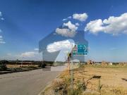 Residential Plot Sized 5 Marla Is Available For sale In...