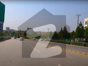 Residential Plot Sized 8 Marla Is Available For sale In...