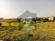 Residential Plot Spread Over 10 Marla In Top City 1...