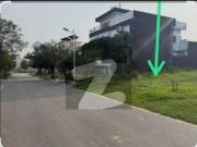 Residential Plots 30x70 measuring 233.23sq yards for...