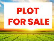 Residential Plots Available For Sale, Allied Housing k...
