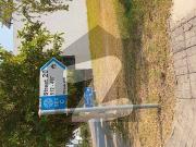 Residential Plots Available Solid Land Investor Price...