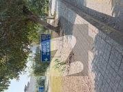 Residential Plots Available Solid Land Investor Price...