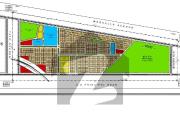 Residential Plots for Sale in C 14 Islamabad with Price...