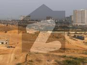 Residential Plots Markhor Hills
