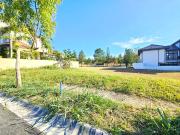 Residential Prime Lot For Sale in Portofino South Subd....