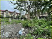 Residential Prime Lots for Sale in Merville, Paranaque...