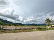 Residential Prime Lots for Sale in Merville, Paranaque...