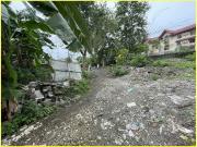 Residential Prime Lots for Sale in Merville, Paranaque...