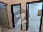 Residential Project 3 Bedrooms Apartment For Rent