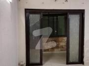 Residential Project 3 Bedrooms Apartment For Rent... Residential Project 3 Bedrooms Apartment For Rent...