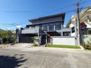Residential Property For Sale at Filinvest 2, Quezon City