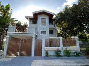 Residential Property For Sale at Park hills Executive...