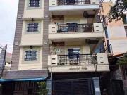 RESIDENTIAL PROPERTY FOR SALE at Tondo Manila