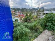 Residential Property for Sale in a Secured Subdivision