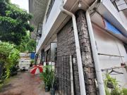Residential Property for Sale in Santa Ana, Manila City,...