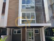 Residential Property for Sale Roces Ave Quezon City