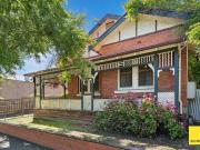 Residential renovator, Commercial or Business...