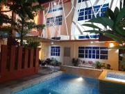 Residential Resort type house and lot