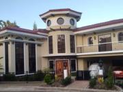 Residential & Retirement House in Ponderosa, Silang For Sale