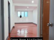 Residential Semi Commercial Property For Rent in Project...