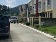 Residential Town house for sale