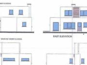 Residential Town Site St John s Drive Wexford Town Co...