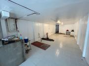 Residential Townhouse For Rent in San Antonio Village...