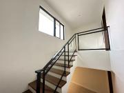 RESIDENTIAL TOWNHOUSE FOR SALE IN PROJECT 8, QUEZON CITY