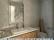 Residential Townhouse in One Bouganvilla Place New...