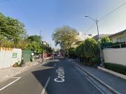 Residential Townhouse in Quezon City For Sale