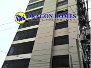 Cubao Residential Unit For rent Cubao Residential Unit For rent