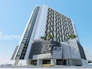 Residential Unit in Cebu City For Sale City Soho