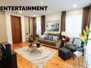 Residential Units for Sale in Tomas Morato in Quezon...