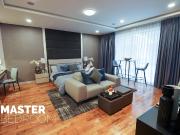 Residential Units for Sale in Tomas Morato in Quezon...