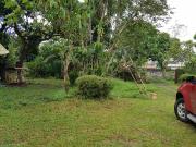 Residential Vacant Lot 4,000 Sqm For Sale in Antipolo...